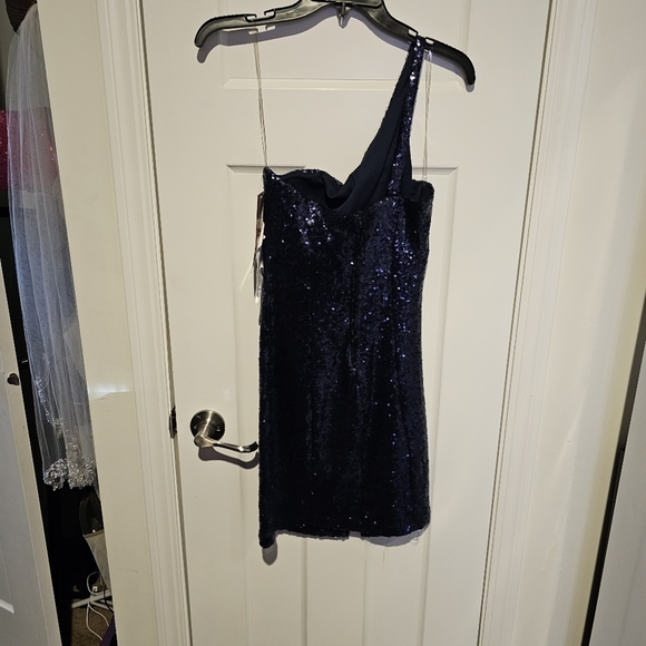 Emerald Sunday - Picture 4 of 5